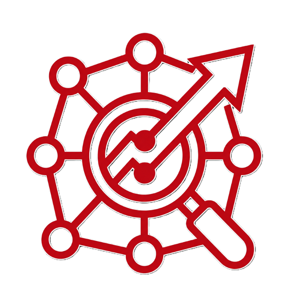 search icon